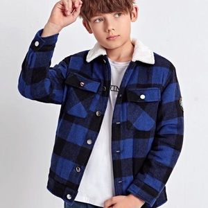 Girls in boys clothing sizes 4t-6t brand new serious inquires only